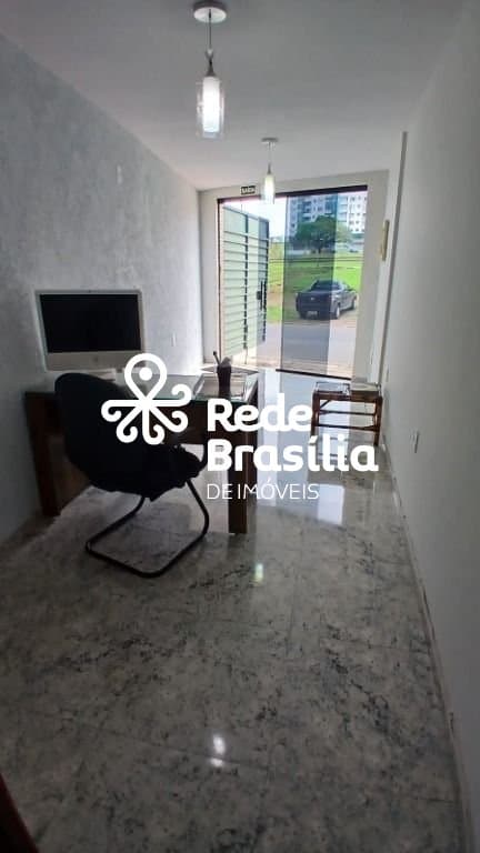 Imagem da propriedade AF3211 8