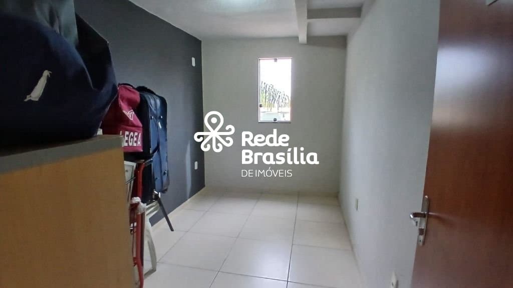 Imagem da propriedade AF3211 28