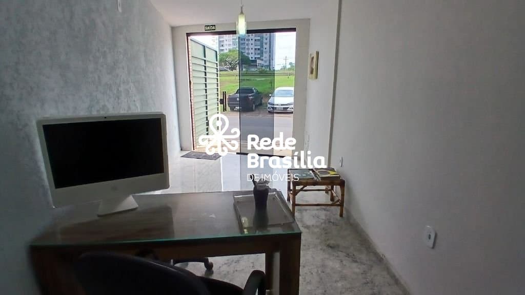 Imagem da propriedade AF3211 11