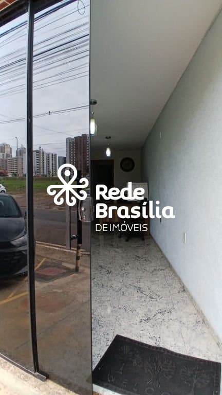 Imagem da propriedade AF3211 3