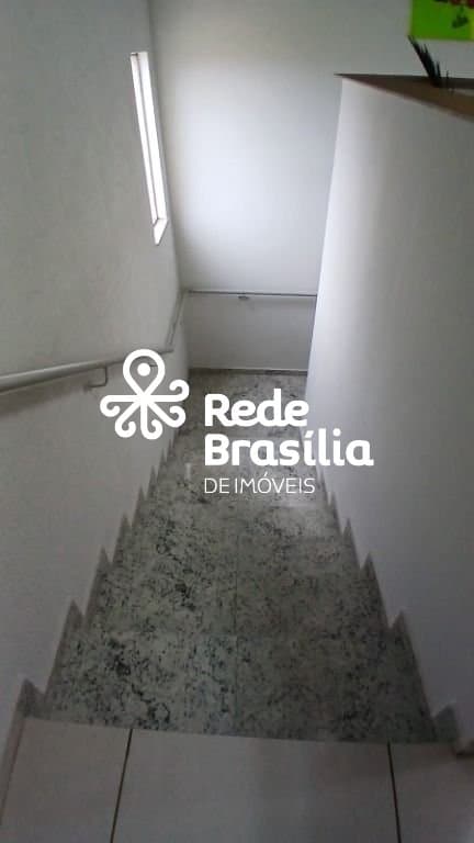 Imagem da propriedade AF3211 10