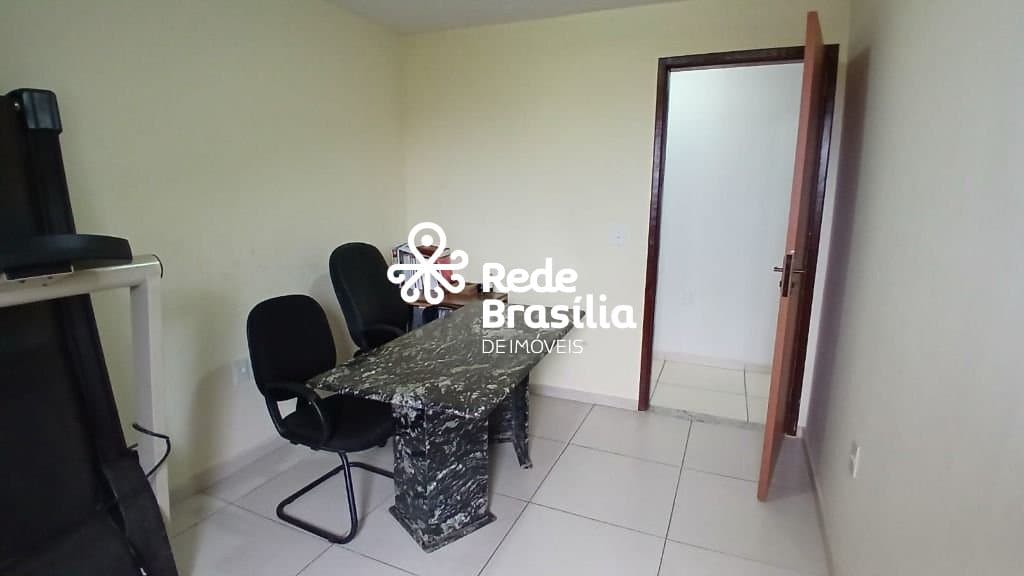 Imagem da propriedade AF3211 12