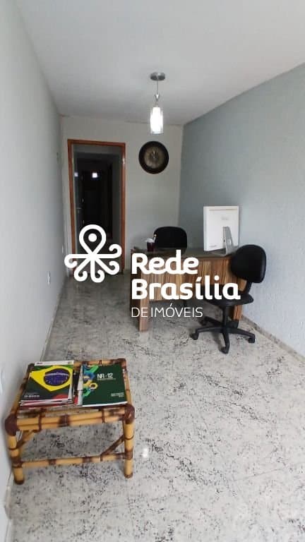 Imagem da propriedade AF3211 6