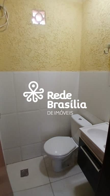 Imagem da propriedade AF3211 24