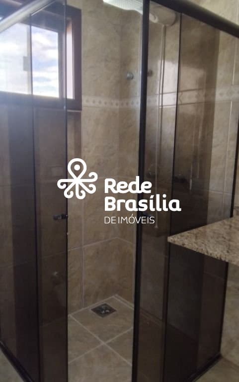 Imagem da propriedade AF3215 7