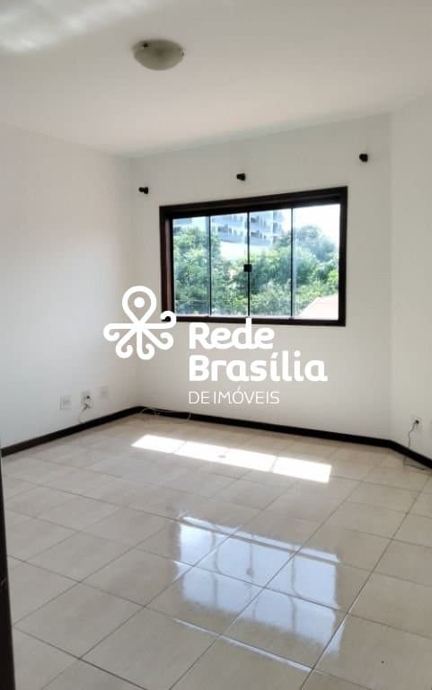 Imagem da propriedade AF3215 15
