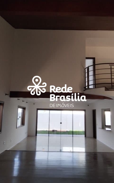 Imagem da propriedade AF3215 11
