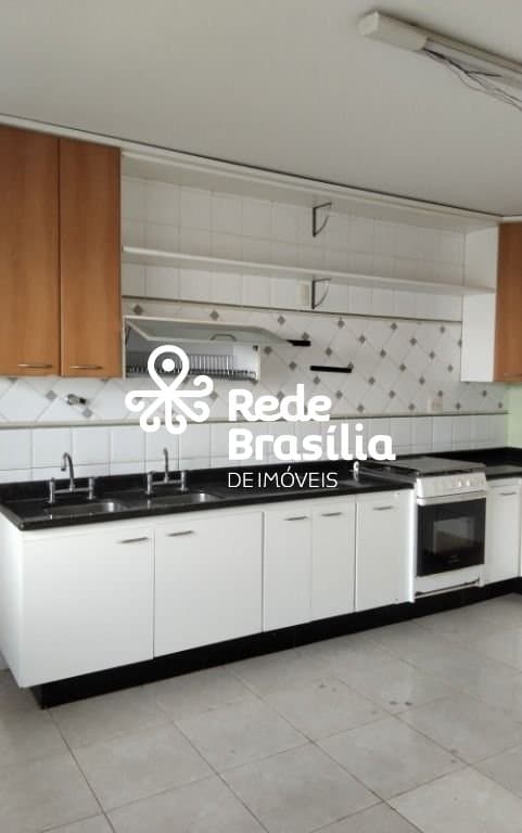 Imagem da propriedade AF3215 8