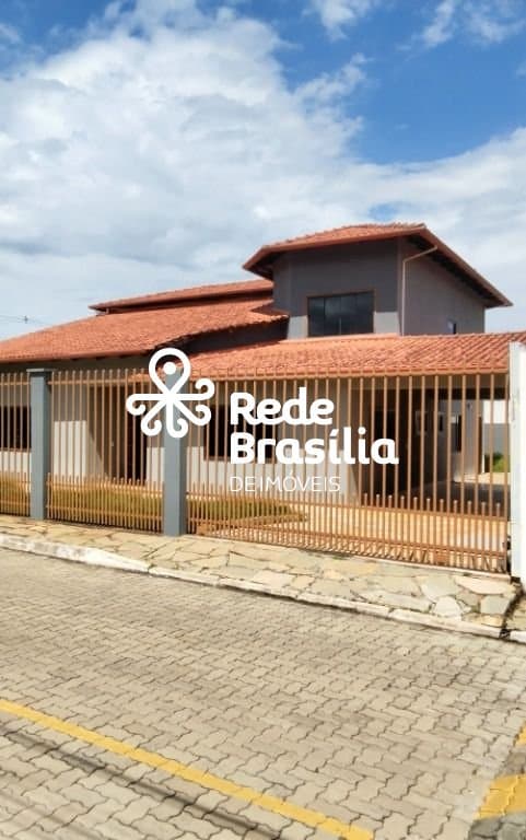 Imagem da propriedade AF3215 12
