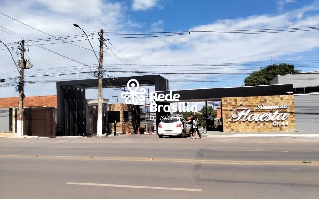 Imagem da propriedade AF3215 19