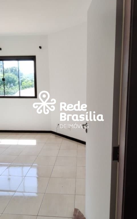 Imagem da propriedade AF3215 3