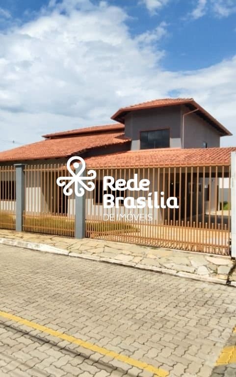 Imagem da propriedade AF3215 4