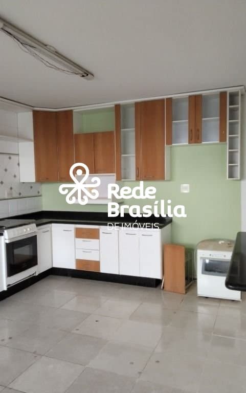 Imagem da propriedade AF3215 14