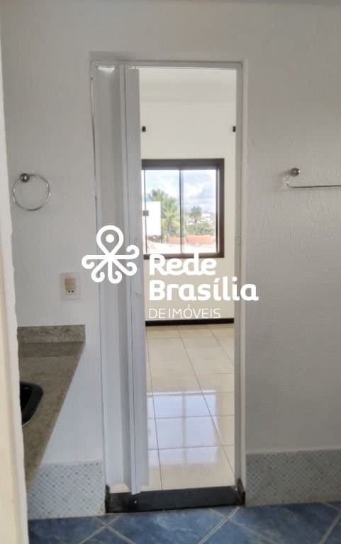 Imagem da propriedade AF3215 9