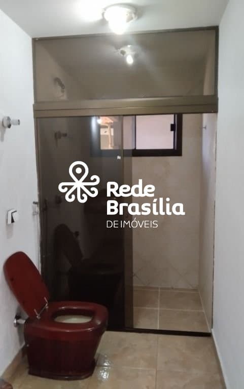 Imagem da propriedade AF3215 17