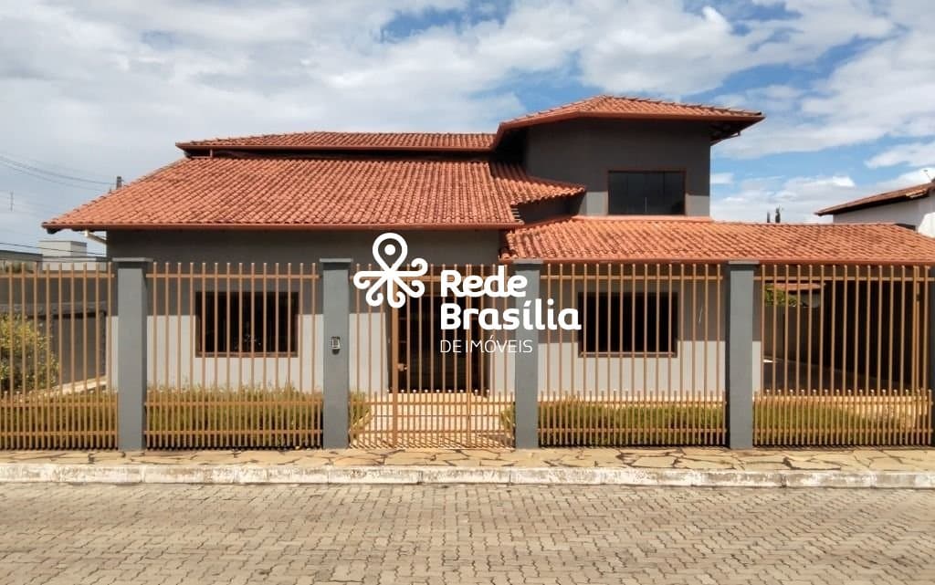 Imagem da propriedade AF3215 1