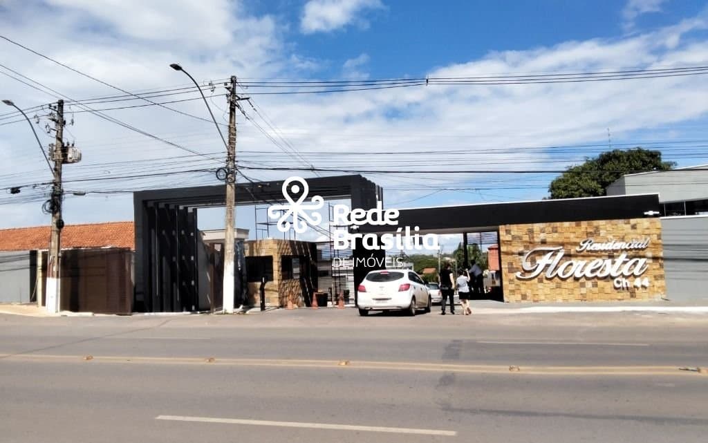 Imagem da propriedade AF3215 13
