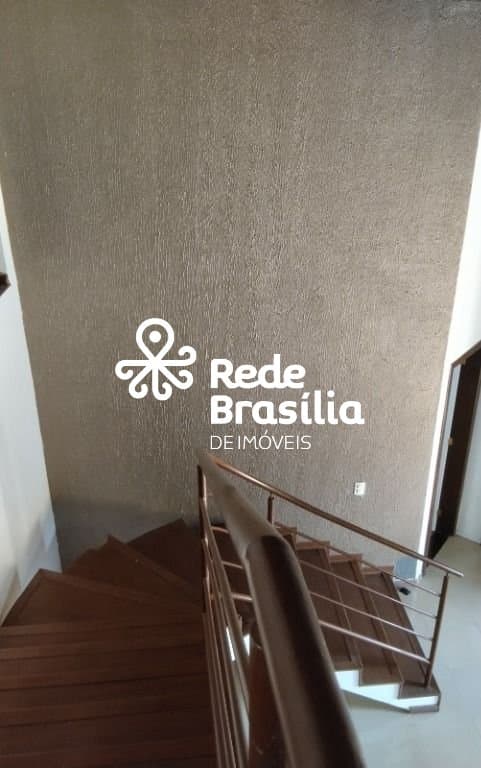 Imagem da propriedade AF3215 21