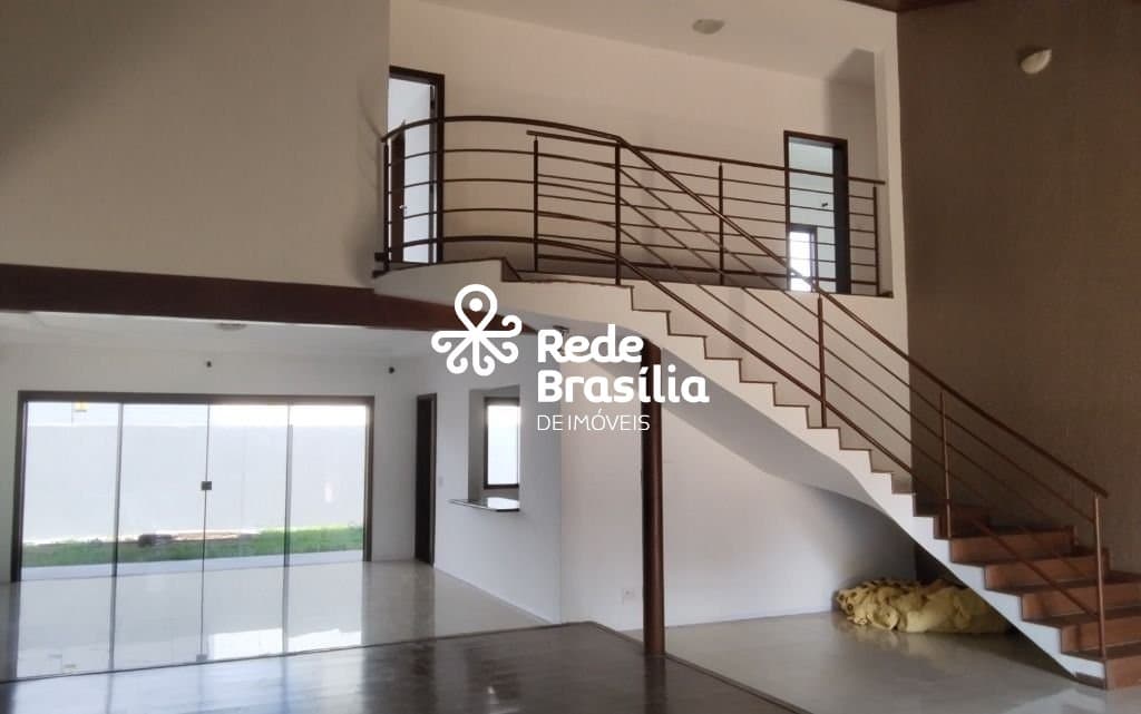Imagem da propriedade AF3215 2