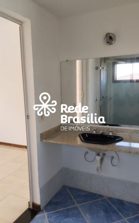 Imagem da propriedade AF3215 10