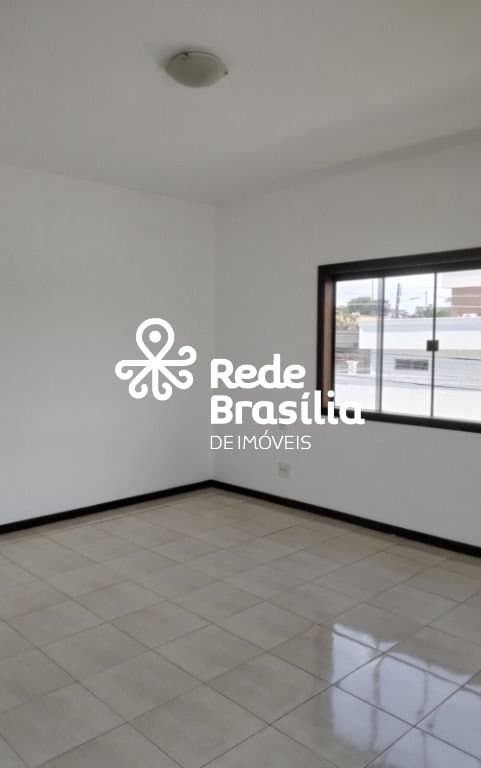 Imagem da propriedade AF3215 5