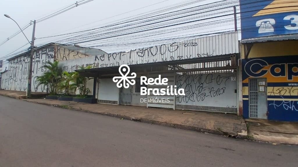 Imagem da propriedade AF3219 4