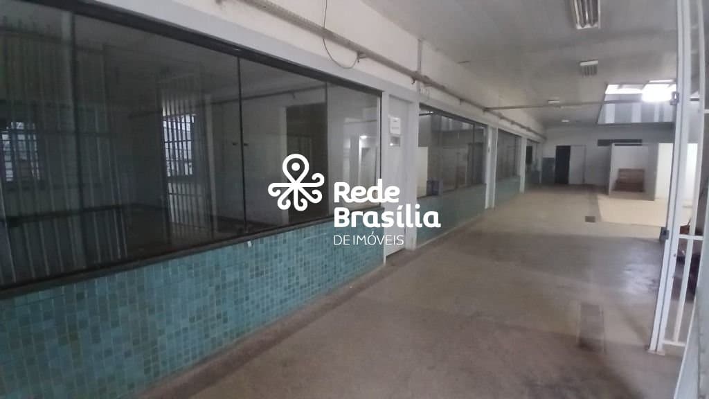 Imagem da propriedade AF3219 3