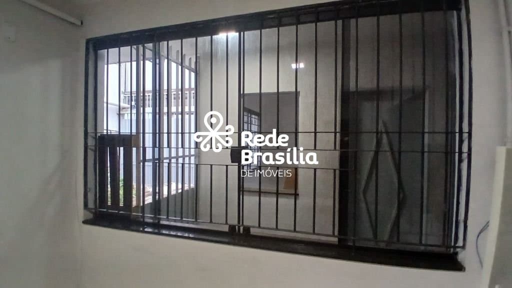 Imagem da propriedade AF3219 27