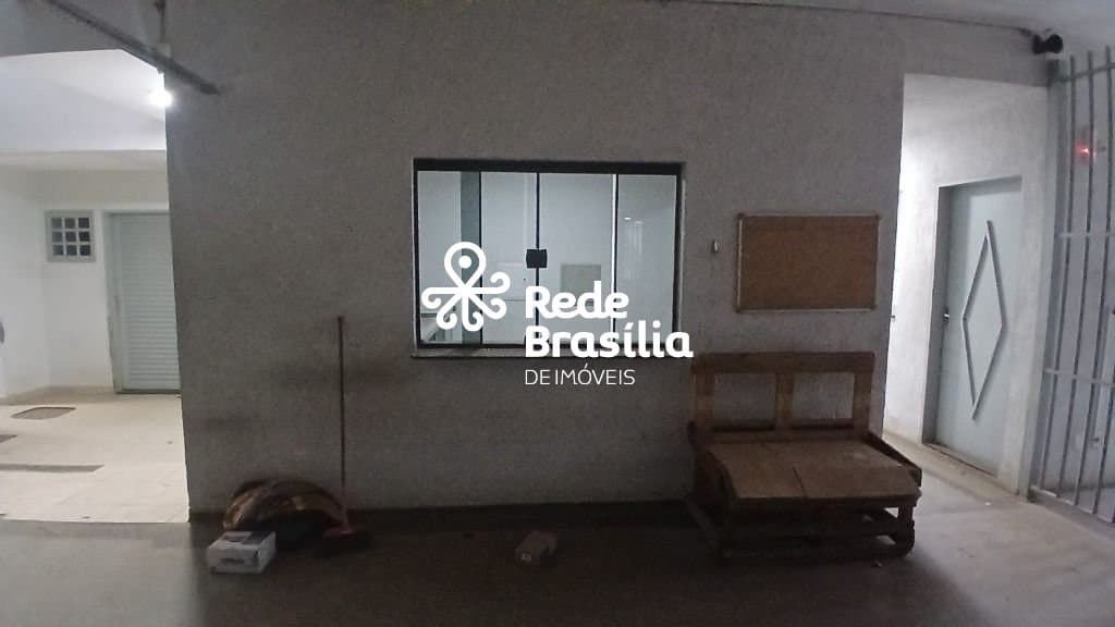 Imagem da propriedade AF3219 24