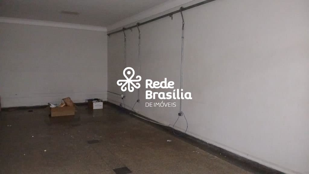 Imagem da propriedade AF3219 7