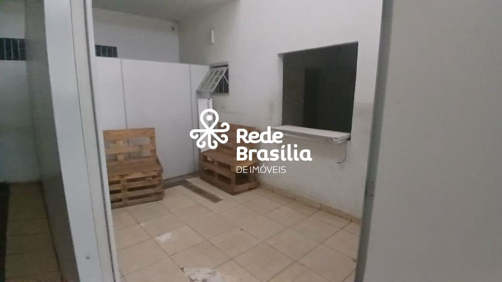 Imagem da propriedade AF3219 30