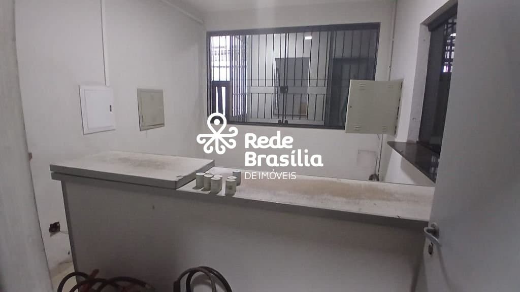 Imagem da propriedade AF3219 26