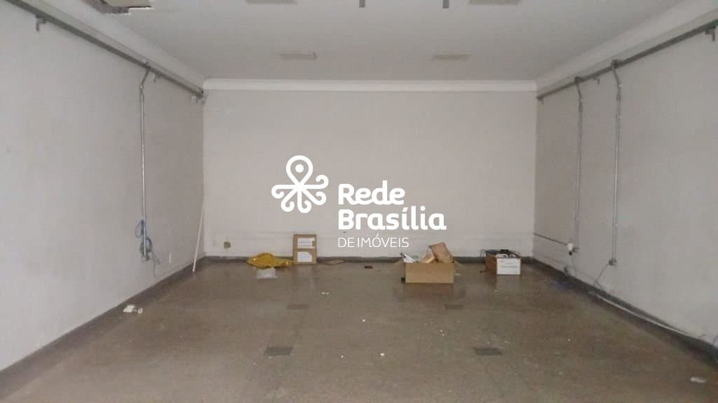 Imagem da propriedade AF3219 10