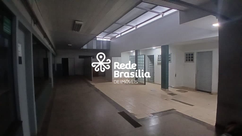 Imagem da propriedade AF3219 1