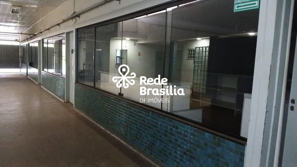 Imagem da propriedade AF3219 37