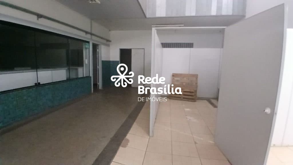 Imagem da propriedade AF3219 29
