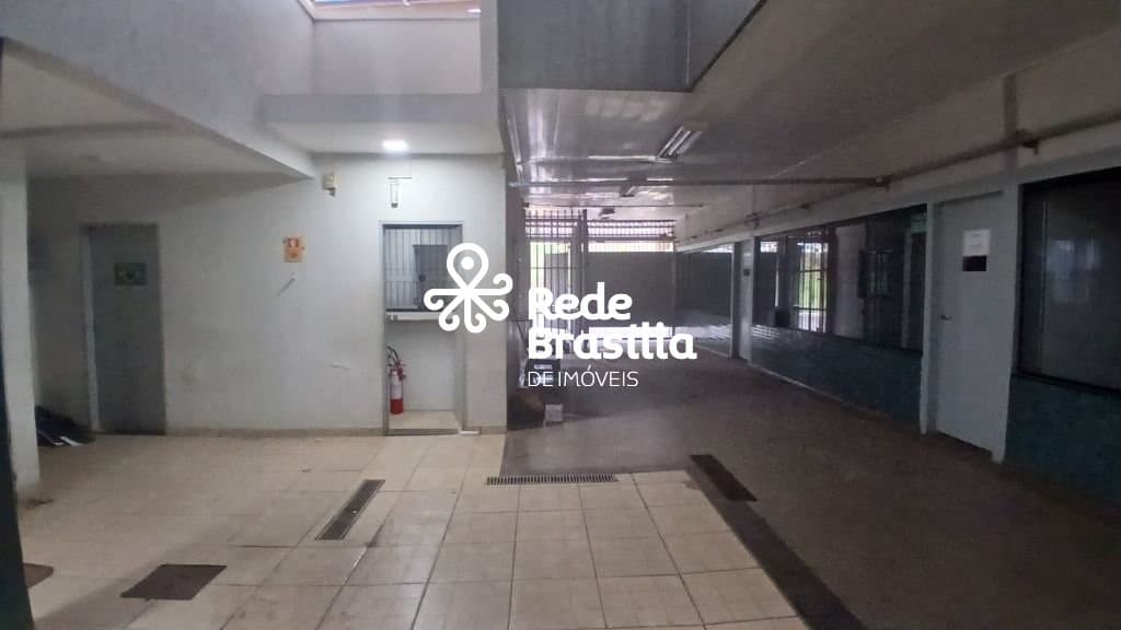 Imagem da propriedade AF3219 25