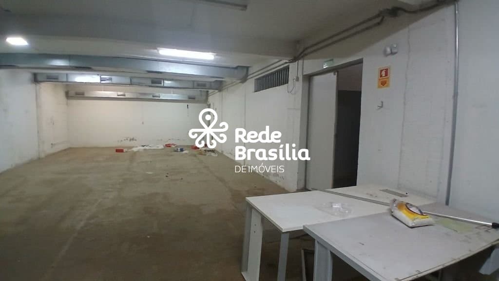 Imagem da propriedade AF3219 33