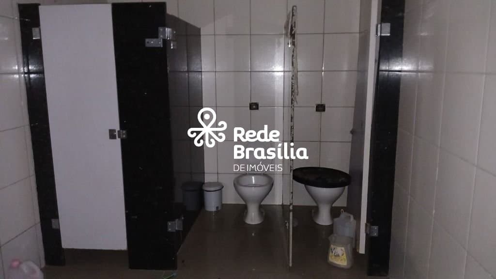 Imagem da propriedade AF3219 32