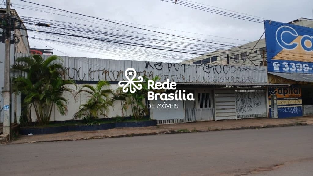 Imagem da propriedade AF3219 2
