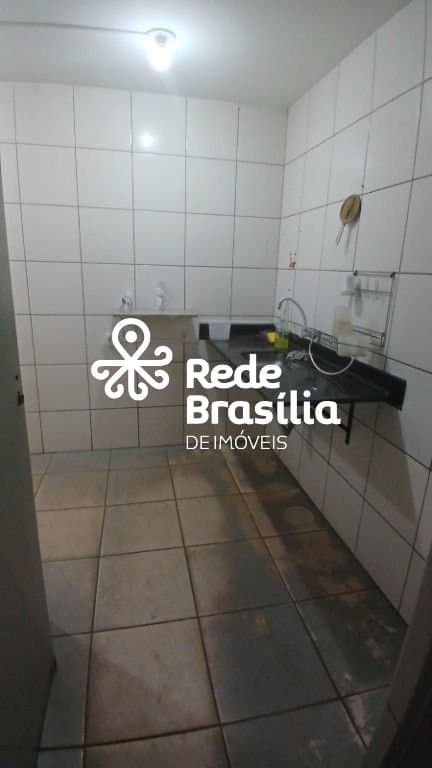 Imagem da propriedade AF3219 13