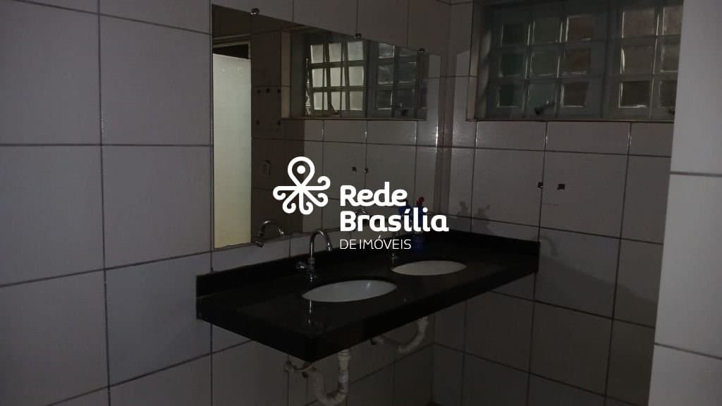 Imagem da propriedade AF3219 31