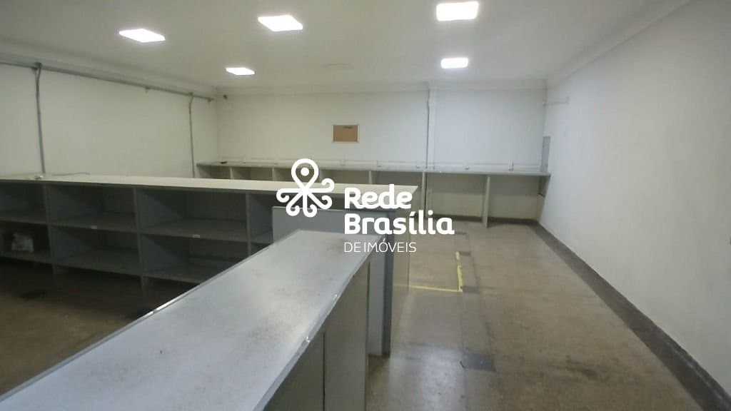 Imagem da propriedade AF3219 17