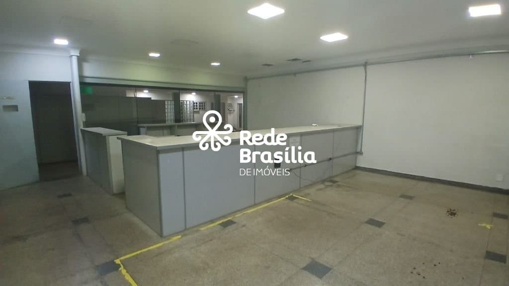 Imagem da propriedade AF3219 19