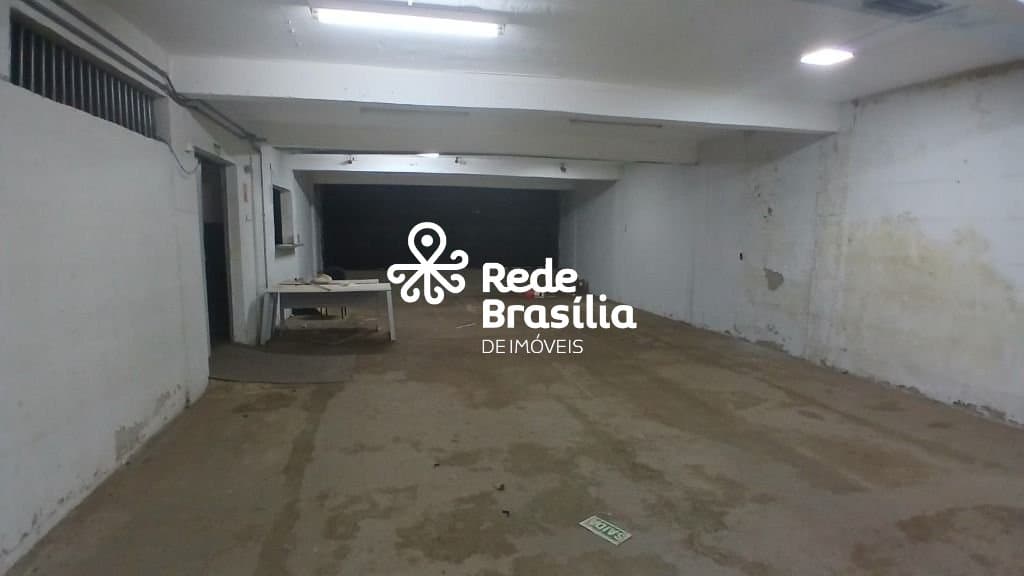 Imagem da propriedade AF3219 36