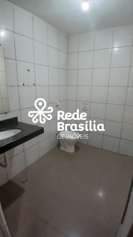 Imagem da propriedade AF3219 9