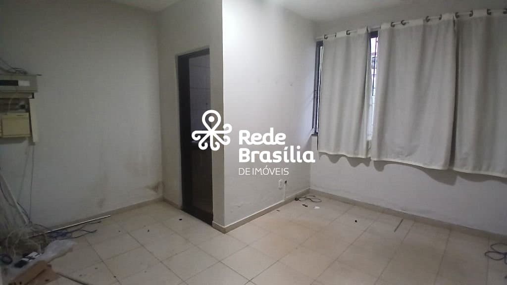 Imagem da propriedade AF3219 16