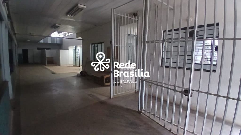 Imagem da propriedade AF3219 22