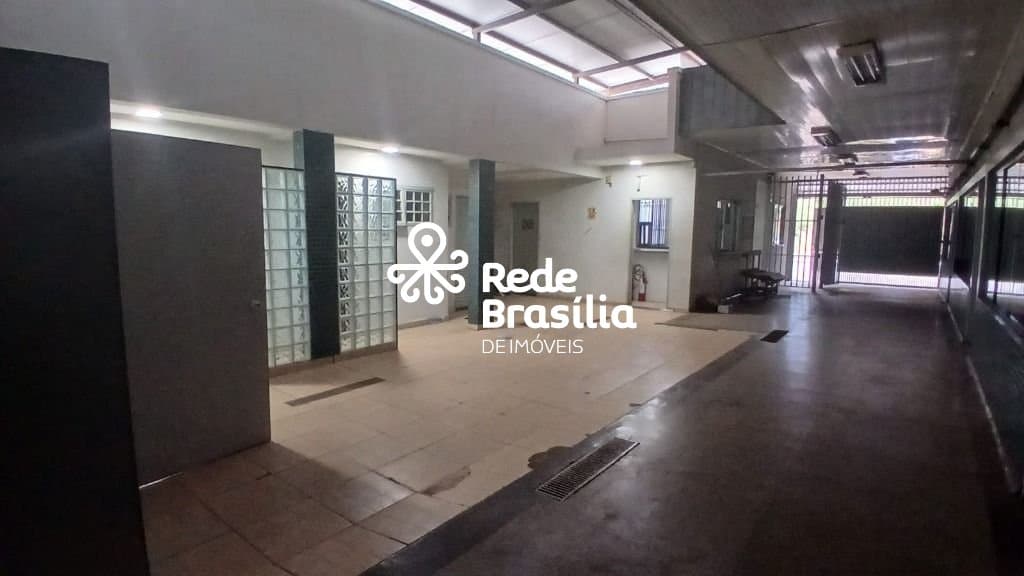 Imagem da propriedade AF3219 35