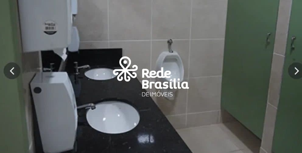 Imagem da propriedade AF3225 6